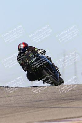 media/Oct-06-2025-2WTD (Mon) [[90522c3a0b]]/B Group/1120am (Grapevine)/